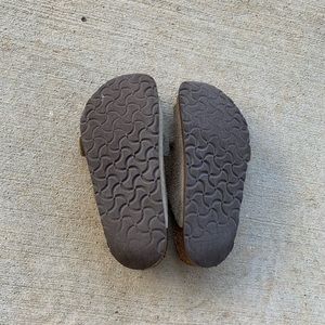 Birkenstock Arizona
